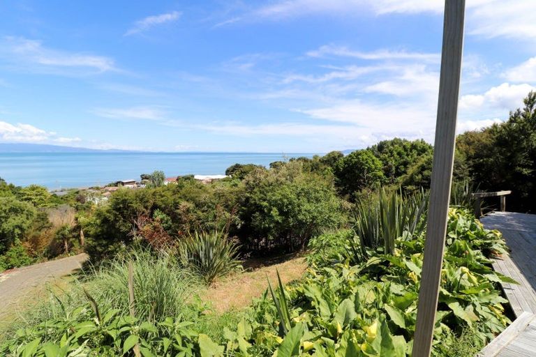 Photo of property in 16b Springfield Avenue, Ngarimu Bay, Thames, 3575
