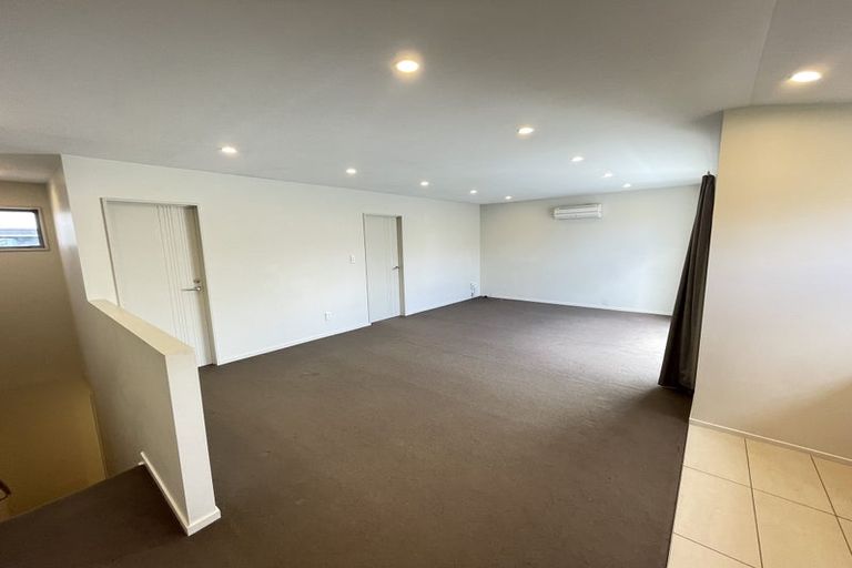 Photo of property in 34b Packe Street, Edgeware, Christchurch, 8013