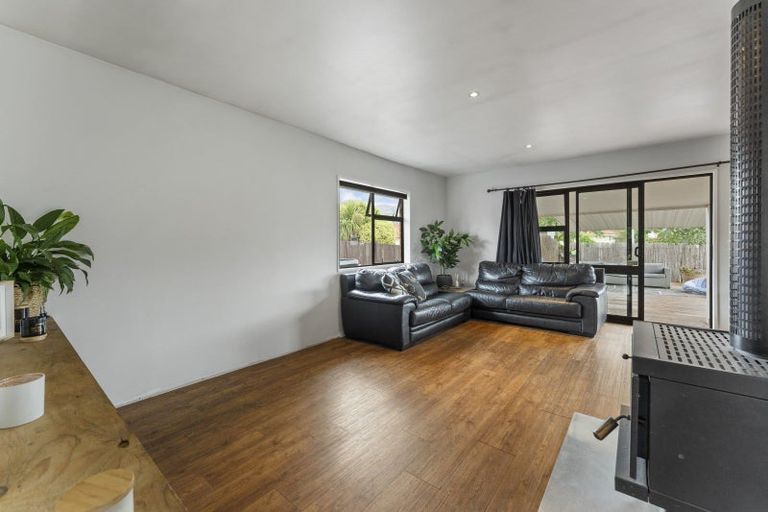 Photo of property in 3 Cairnmuir Crescent, Cromwell, 9310