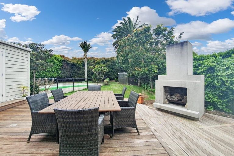 Photo of property in 37 Ohinerau Street, Remuera, Auckland, 1050
