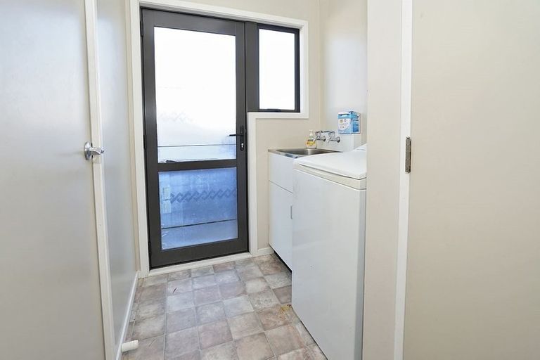 Photo of property in 4g Oak Avenue, Nawton, Hamilton, 3200