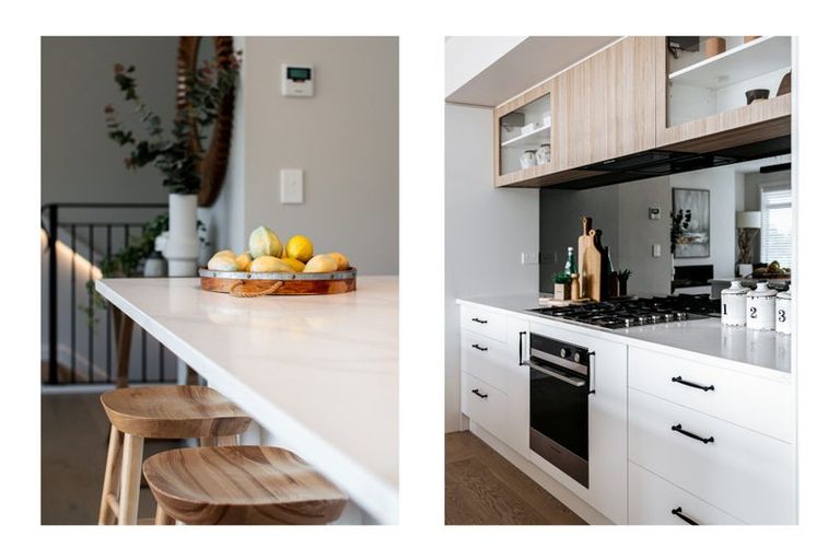 Photo of property in 2/3 Tremaine Avenue, Two Mile Bay, Taupo, 3330