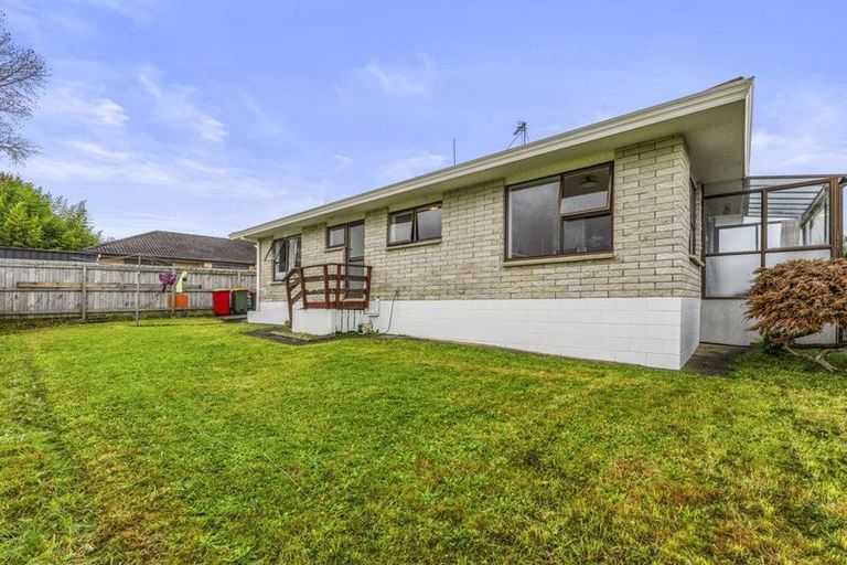 Photo of property in 48b Coquette Street, Warkworth, 0910