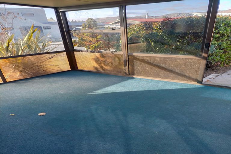 Photo of property in 14 Bruce Place, Alexandra, 9320