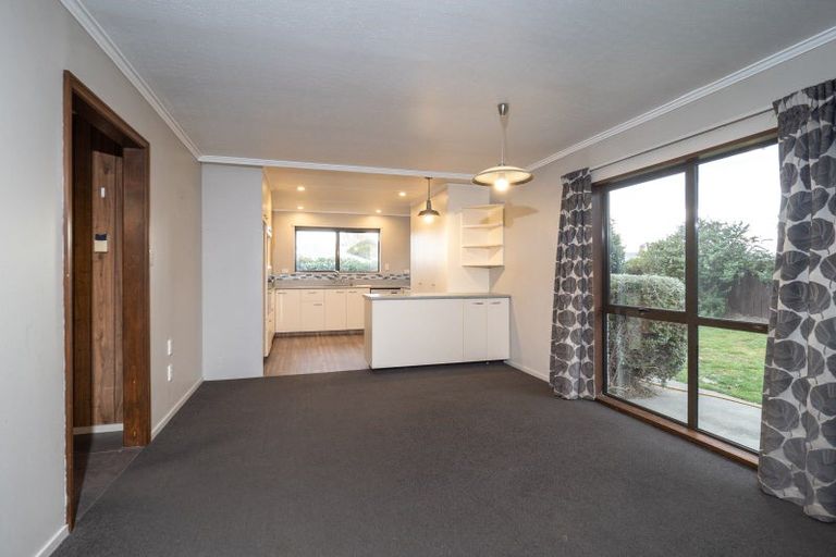 Photo of property in 65 Winter Street, Ashburton, 7700