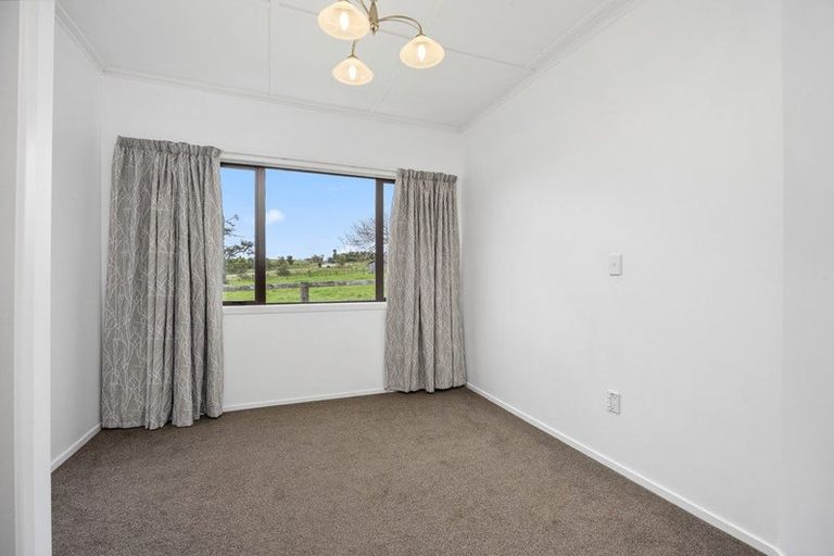 Photo of property in 671 Port Albert Road, Wellsford, 0973