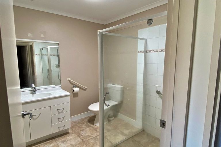 Photo of property in 34/169 Wellington Street, Pukekohe, 2120