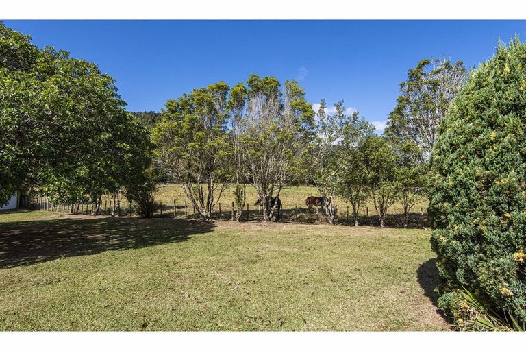 Photo of property in 136 Paranui Valley Road, Tikipunga, Whangarei, 0112