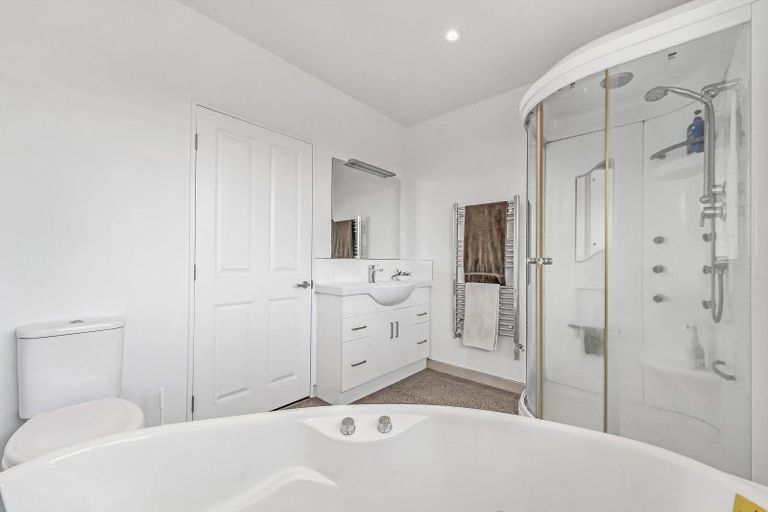 Photo of property in 209 Leithfield Road, Leithfield, Amberley, 7481