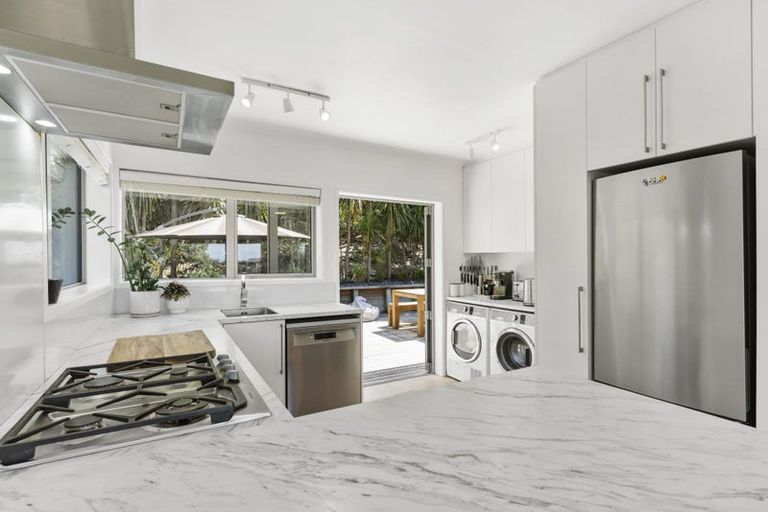 Photo of property in 1/113 Monarch Avenue, Hillcrest, Auckland, 0627