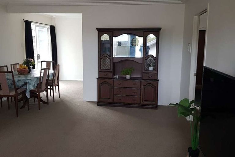 Photo of property in 38b Robins Road, Judea, Tauranga, 3110