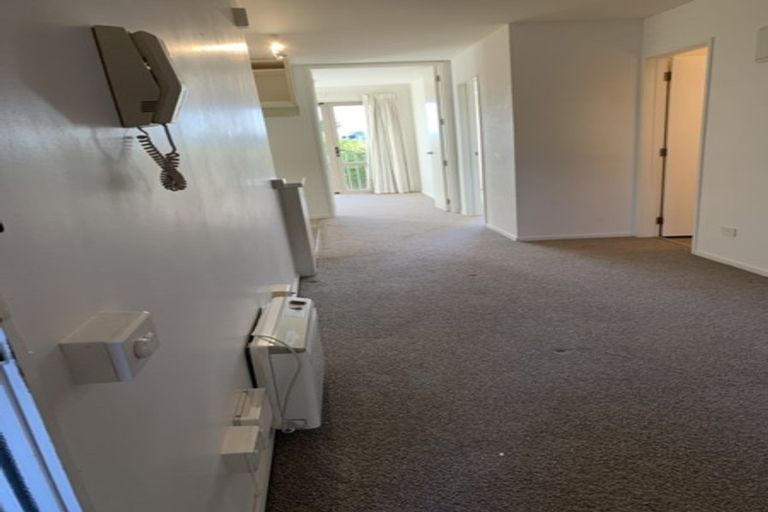 Photo of property in 5/45 Byron Avenue, Takapuna, Auckland, 0622