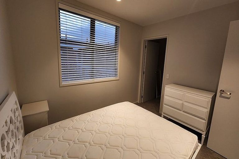 Photo of property in 5/392 Hibiscus Coast Highway, Orewa, 0931