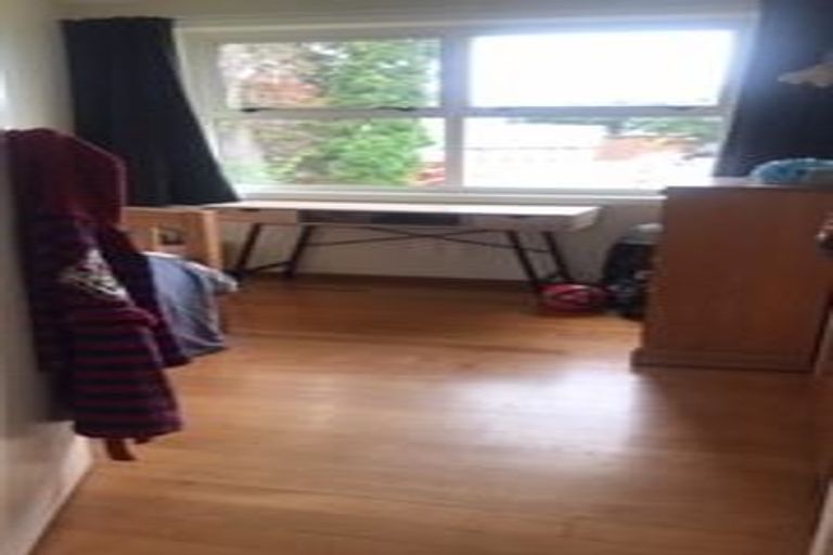 Photo of property in 15 Armagh Street, Greerton, Tauranga, 3112