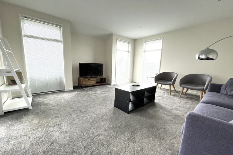 Photo of property in 2 Ormond Road, Lincoln, 7608