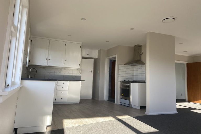 Photo of property in 4 Vardon Crescent, Shirley, Christchurch, 8061