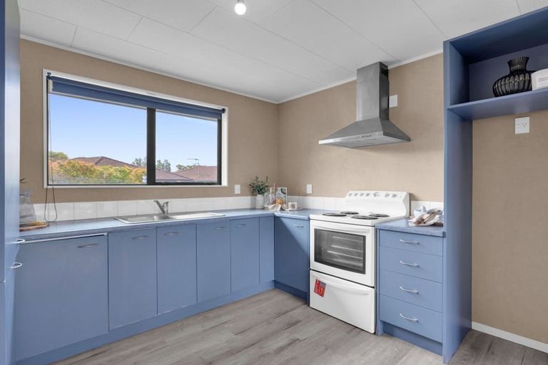 Photo of property in 128 Brookfield Street, Hamilton East, Hamilton, 3216