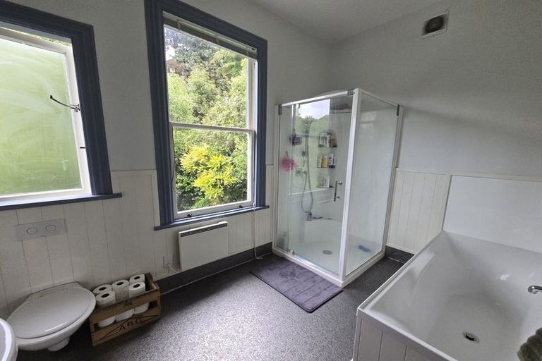 Photo of property in 19 Devon Street, Aro Valley, Wellington, 6021