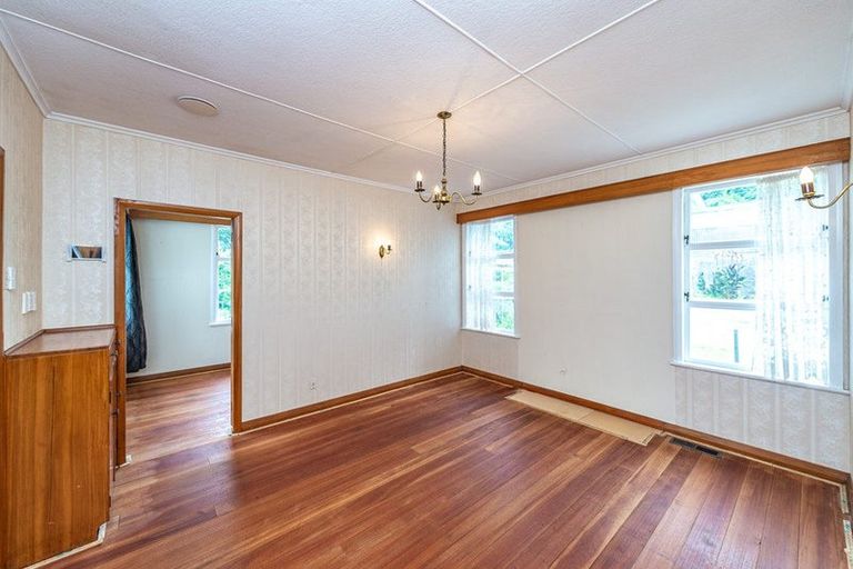 Photo of property in 75 Anzac Parade, Whanganui East, Whanganui, 4500