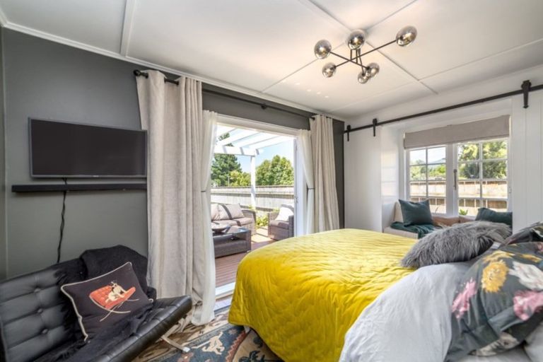 Photo of property in 144 Fitzherbert Street, Featherston, 5710