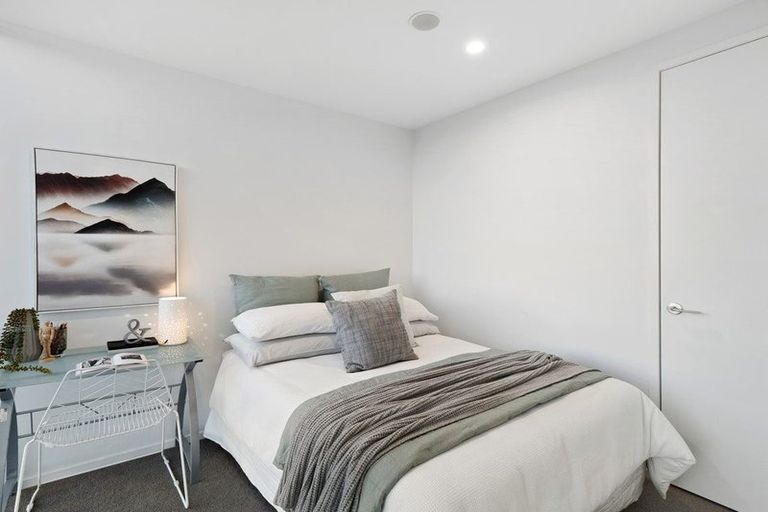 Photo of property in 303/10 Auburn Street, Takapuna, Auckland, 0622