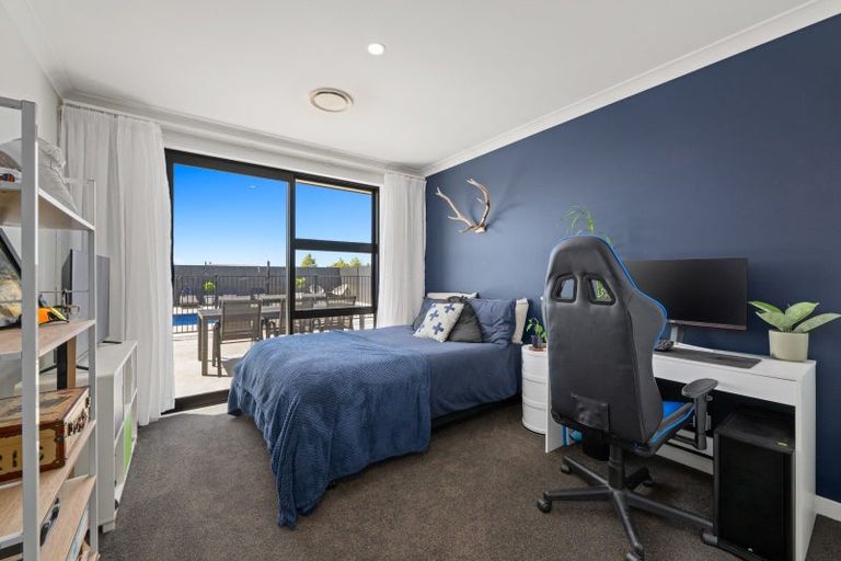 Photo of property in 32 Hardings Road, Riverlands, Blenheim, 7274