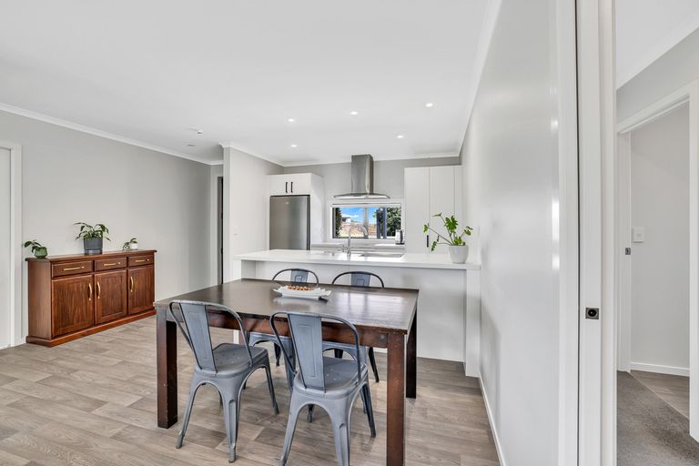 Photo of property in 14 Ballance Street, Kihikihi, Te Awamutu, 3800