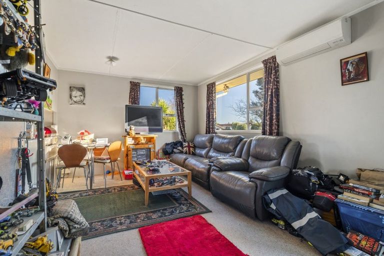 Photo of property in 12 Macdonell Street, Hilltop, Taupo, 3330