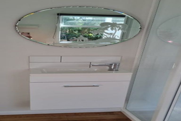 Photo of property in 57 Queen Street, Riverhead, 0820