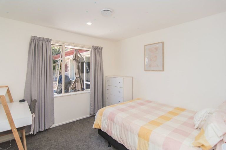 Photo of property in 23 Lachlan Street, Temuka, 7920