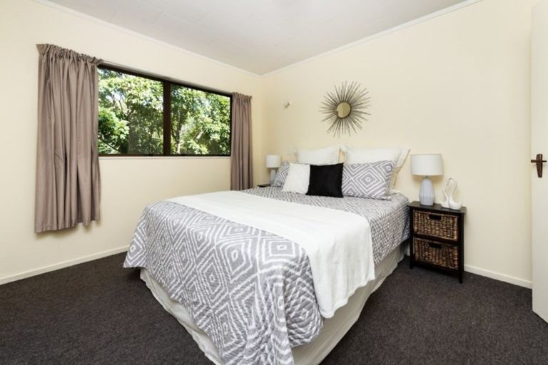 Photo of property in 311b Otumoetai Road, Otumoetai, Tauranga, 3110