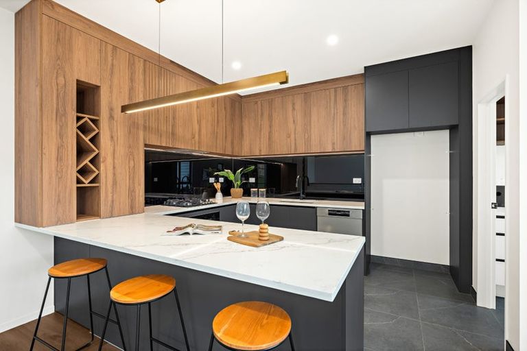 Photo of property in 9 Jamish Drive, Warkworth, 0910