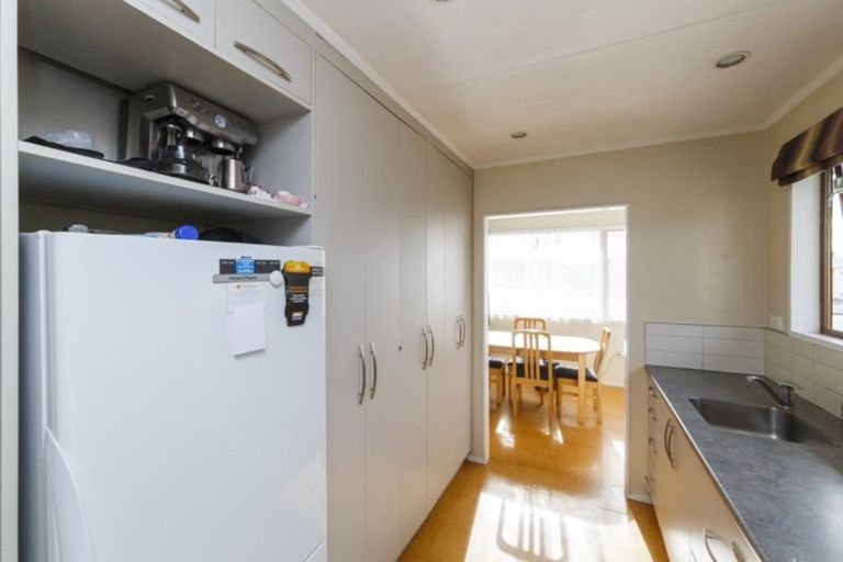 Photo of property in 32 Shelley Street, Rolleston, 7614