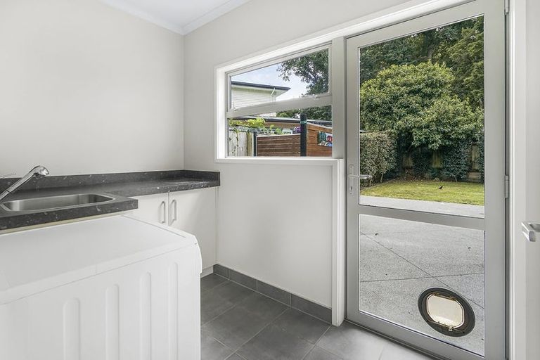 Photo of property in 644c River Road, Chartwell, Hamilton, 3210