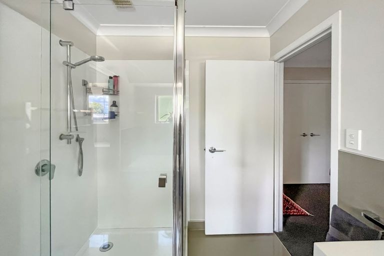 Photo of property in 16 Rukuhia Road, Rukuhia, Ohaupo, 3882