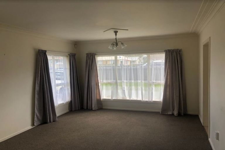 Photo of property in 1/37 Great South Road, Papakura, Takanini, 2110