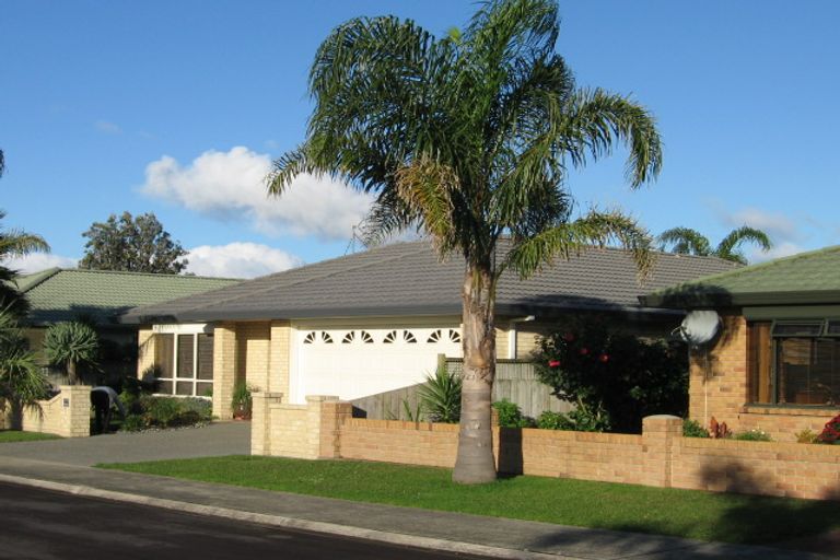 Photo of property in 9 Dan Tori Place, Orewa, 0931