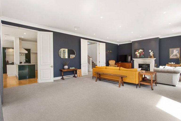 Photo of property in 198 Whites Road, Ohoka, Kaiapoi, 7692