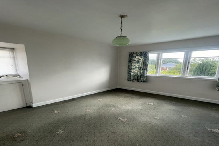 Photo of property in 12 Pannell Avenue, Wainoni, Christchurch, 8061