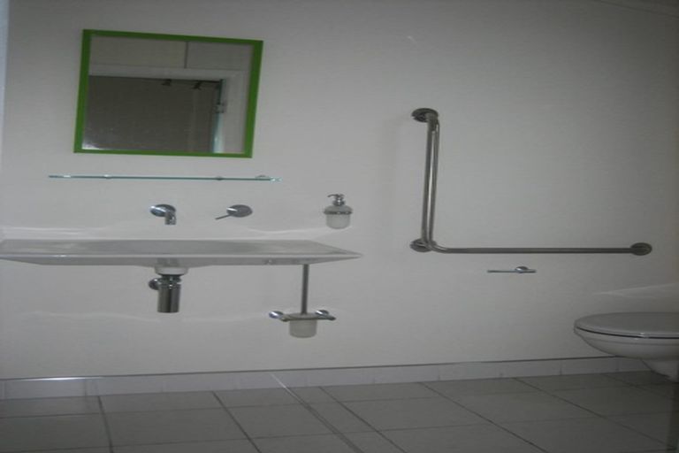 Photo of property in 170 Milton Street, The Wood, Nelson, 7010