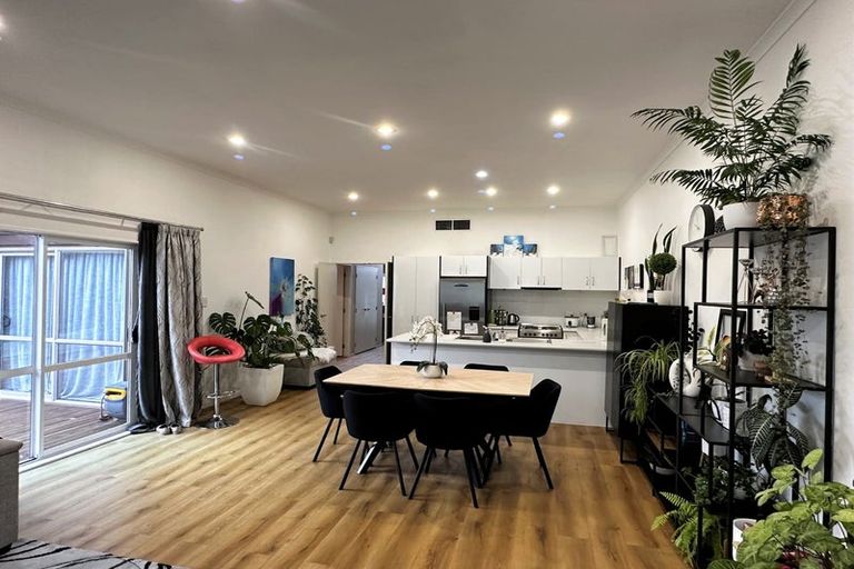 Photo of property in 56 Aspiring Avenue, Flat Bush, Auckland, 2019