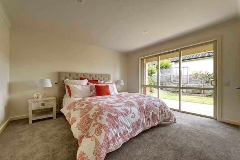 Photo of property in 21 Fairview Avenue, Feilding, 4702