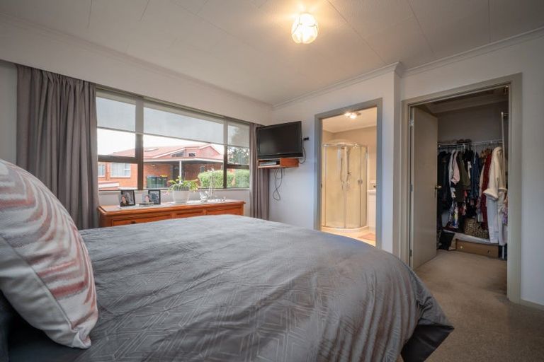 Photo of property in 10 O'neill Crescent, Bridge Hill, Alexandra, 9320