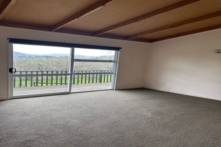 Photo of property in 83 Marshall Road, Kaiwaka, 0573