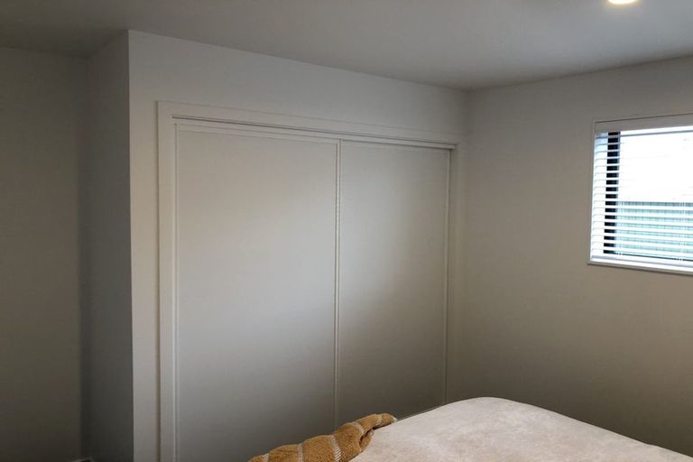 Photo of property in 27 Chapel Street, Greymouth, 7805