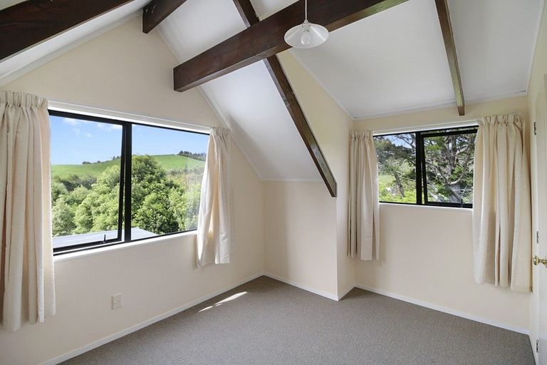 Photo of property in 167 Willoughby Road, Tahawai, Katikati, 3170