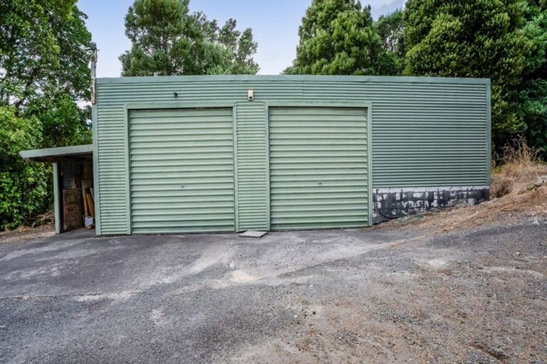 Photo of property in 150 Surrey Hill Road, Kaitake, New Plymouth, 4374