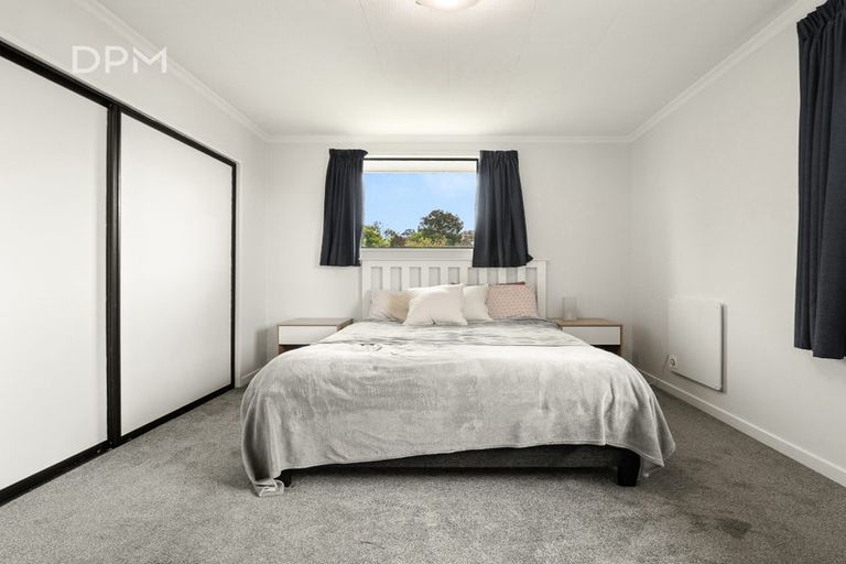 Photo of property in 6a Paterson Street, Abbotsford, Dunedin, 9018