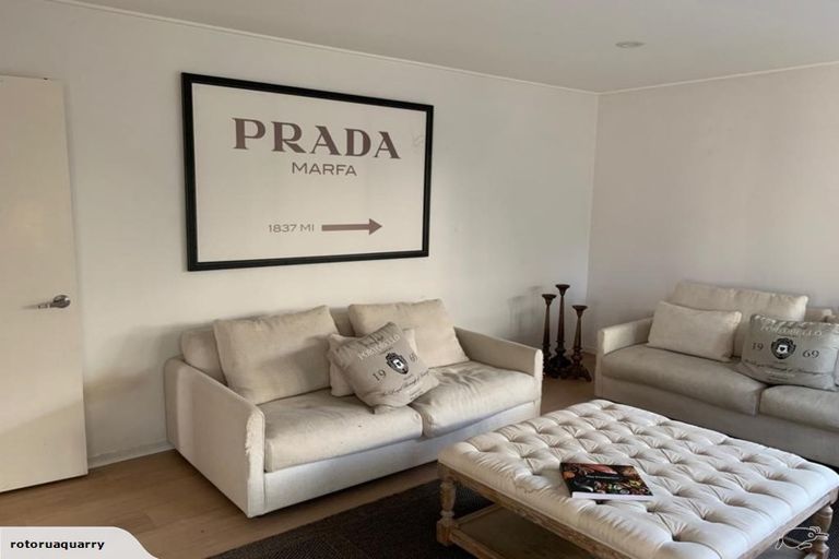 Photo of property in 1/40 Wallace Street, Herne Bay, Auckland, 1011