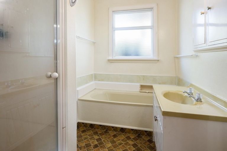 Photo of property in 89 Redwood Street, Redwoodtown, Blenheim, 7201